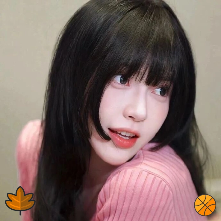 邓女士